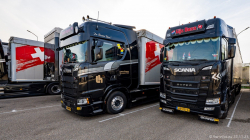 20251122-Boss-Datrans-Laura-Hagens-00274